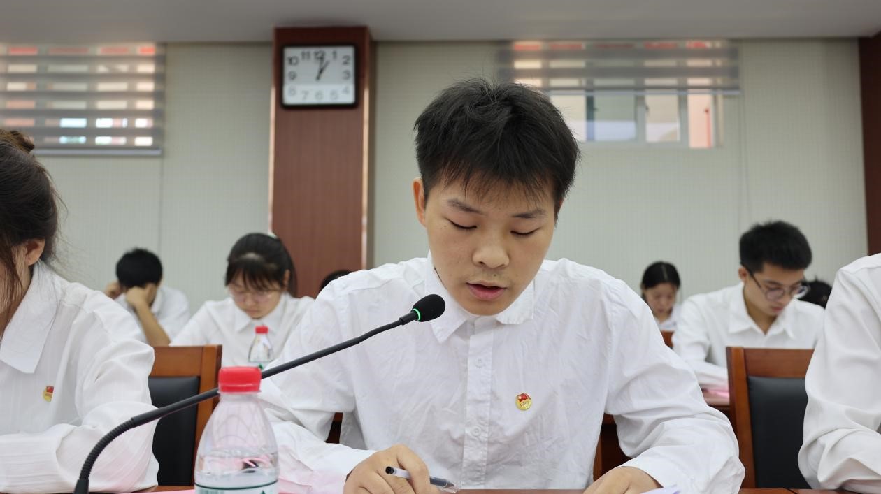 图片7.jpg