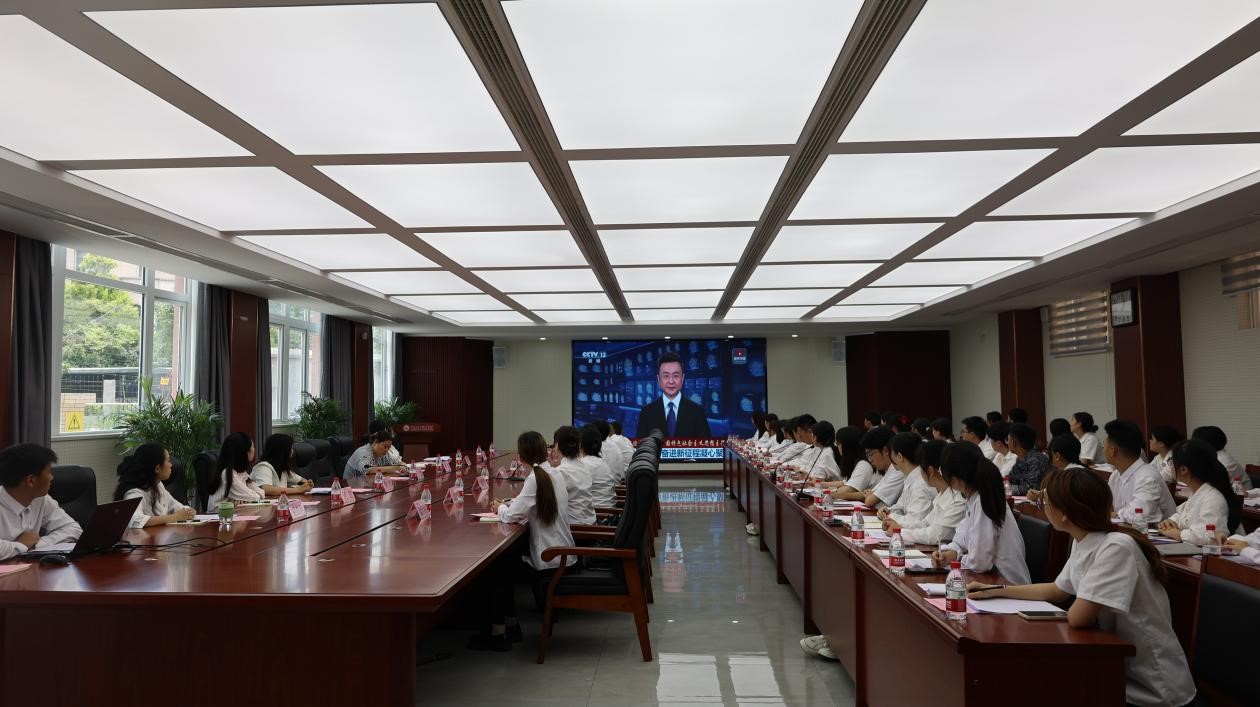 图片8.jpg