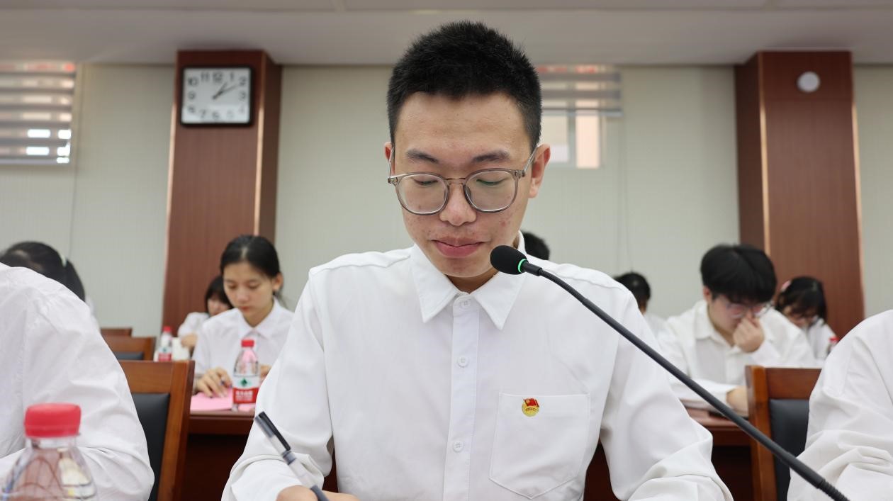 图片9.jpg