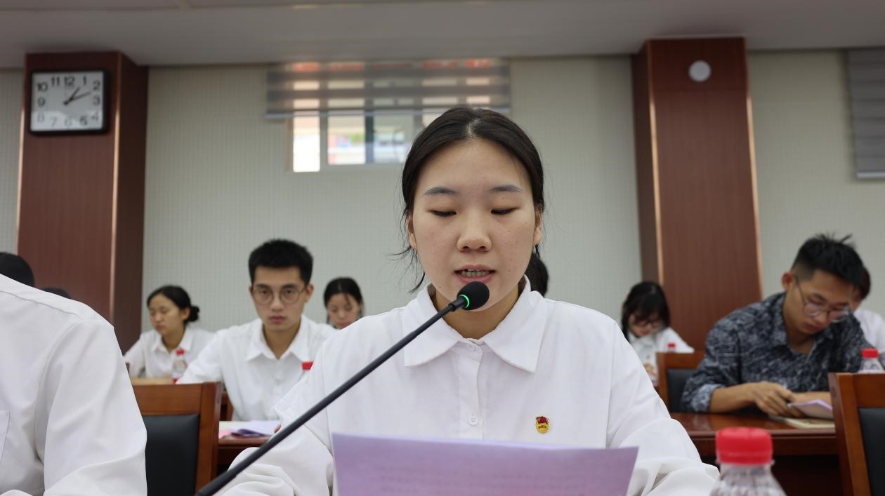 图片10.jpg
