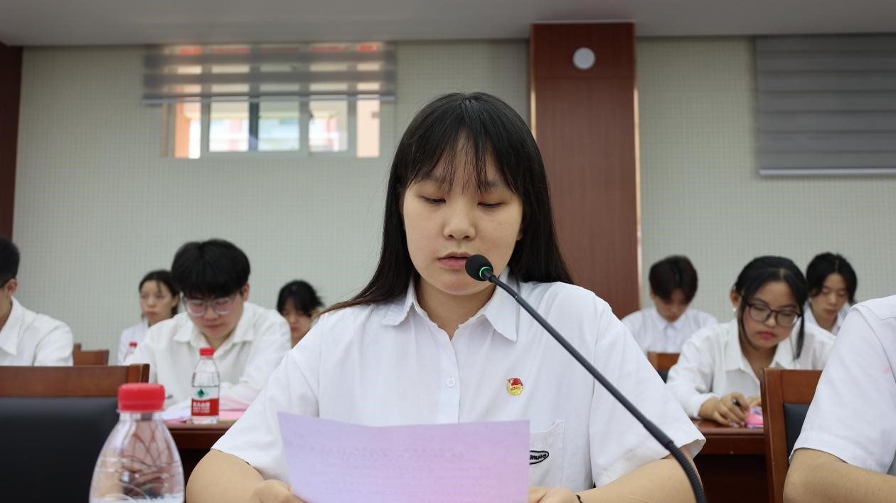图片11.jpg