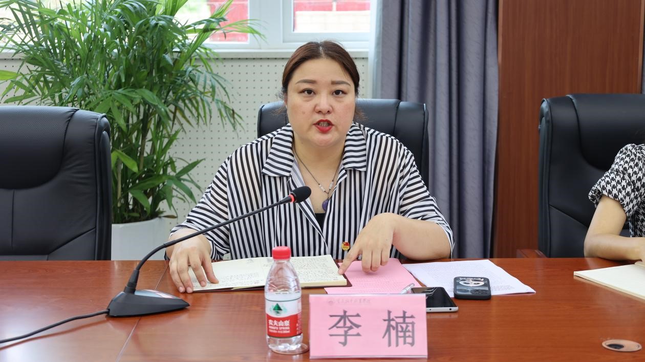 图片12.jpg