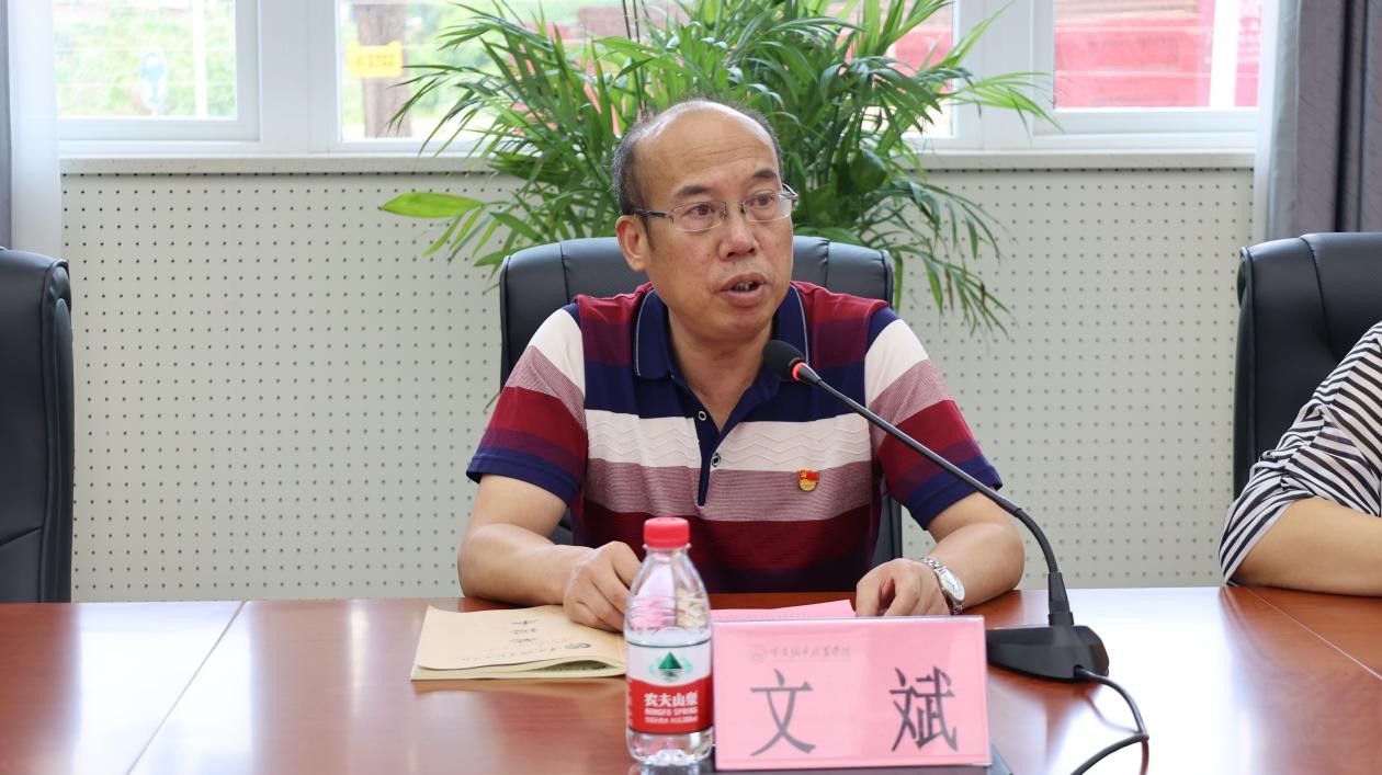 图片13.jpg