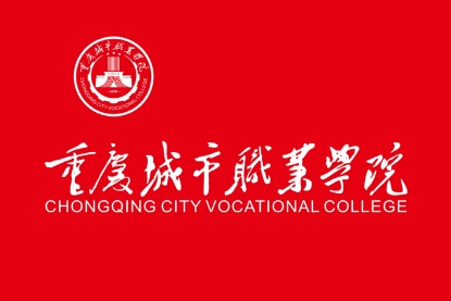 老虎机游戏下载