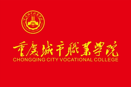 老虎机游戏下载