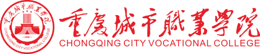 老虎机游戏下载