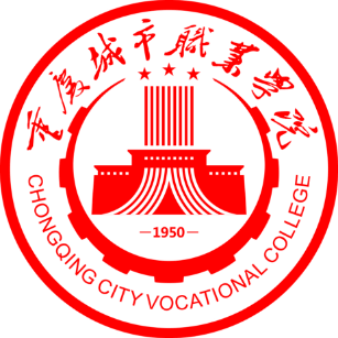 老虎机游戏下载