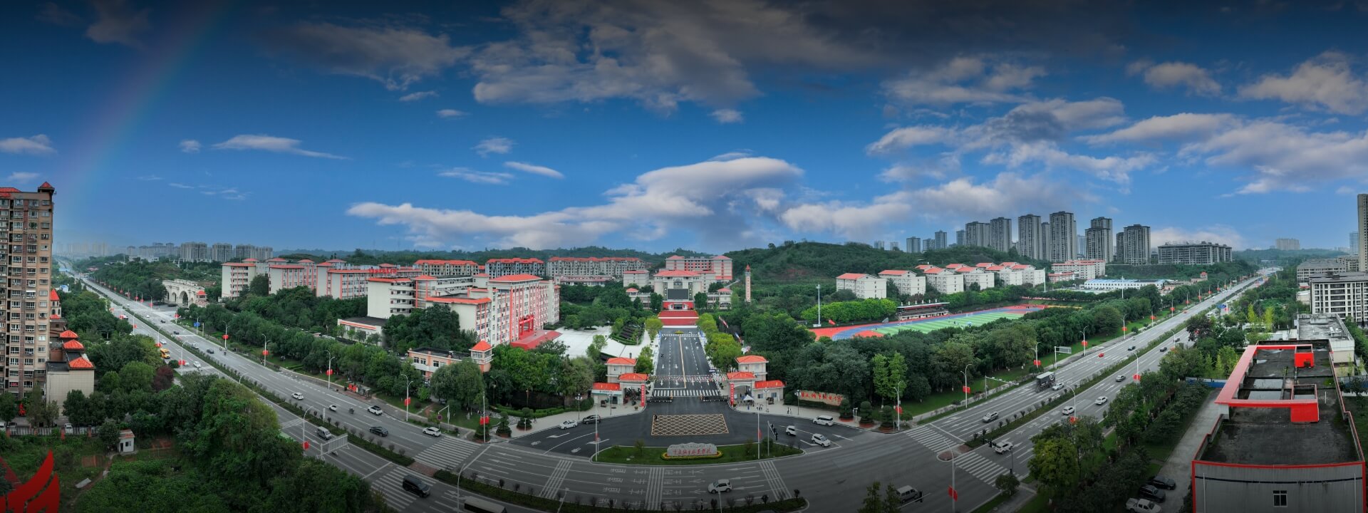 老虎机游戏下载