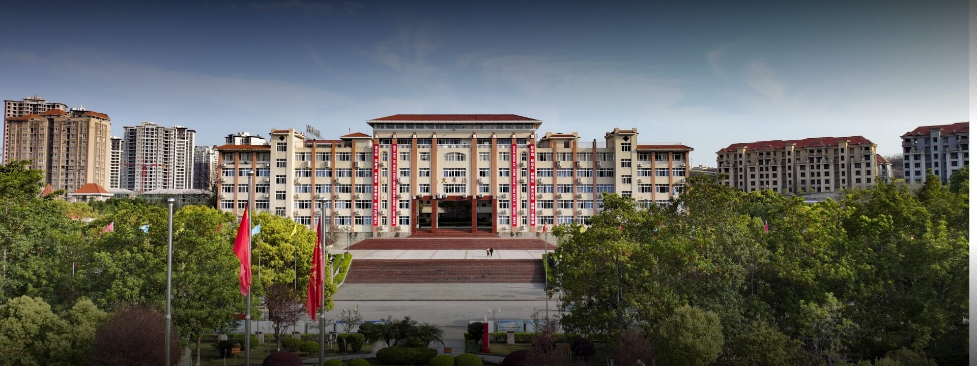 老虎机游戏下载