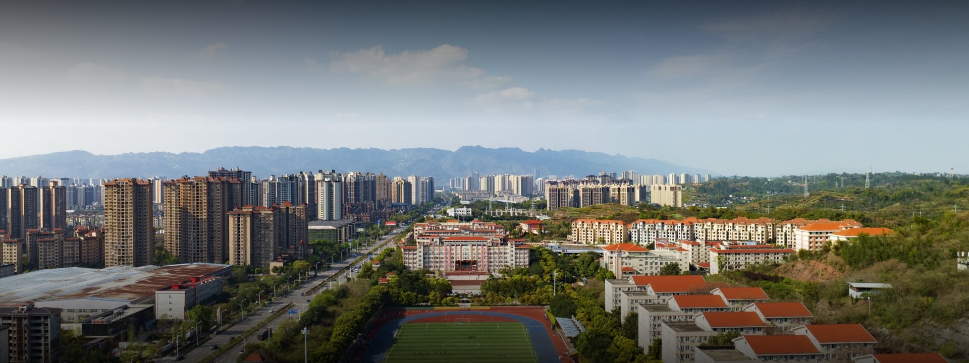 老虎机游戏下载