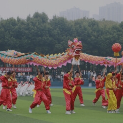 老虎机游戏下载