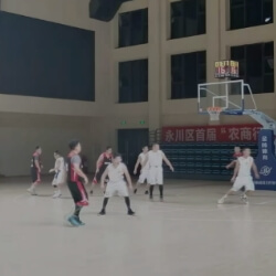 老虎机游戏下载