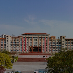 老虎机游戏下载