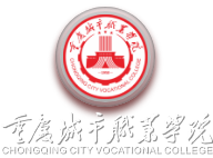 老虎机游戏下载