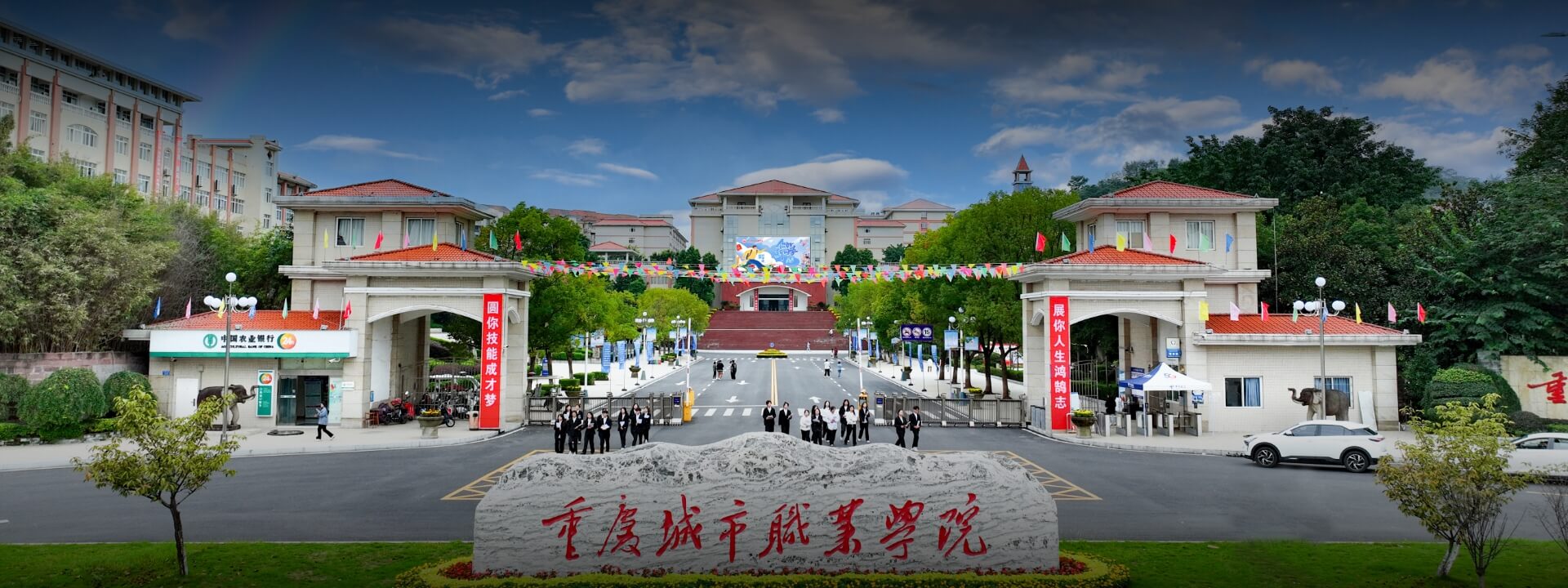 老虎机游戏下载
