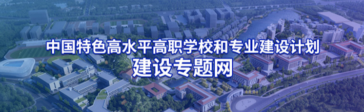 老虎机游戏下载