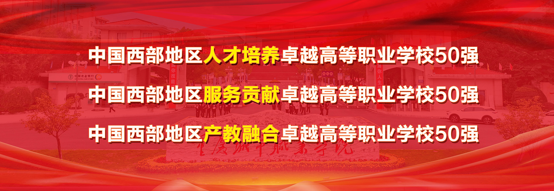 老虎机游戏下载