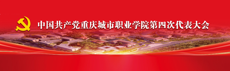 老虎机游戏下载