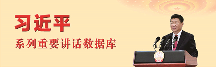 老虎机游戏下载