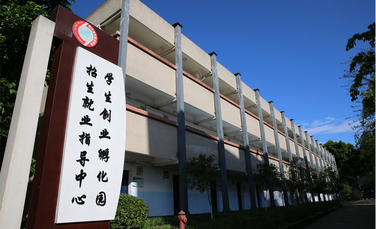 老虎机游戏下载