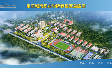老虎机游戏下载