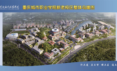 老虎机游戏下载