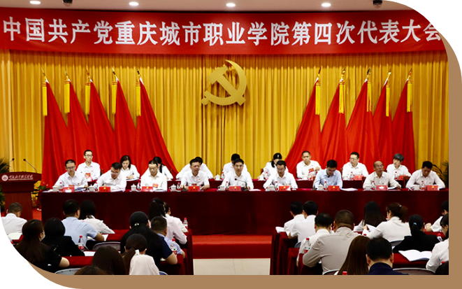 老虎机游戏下载