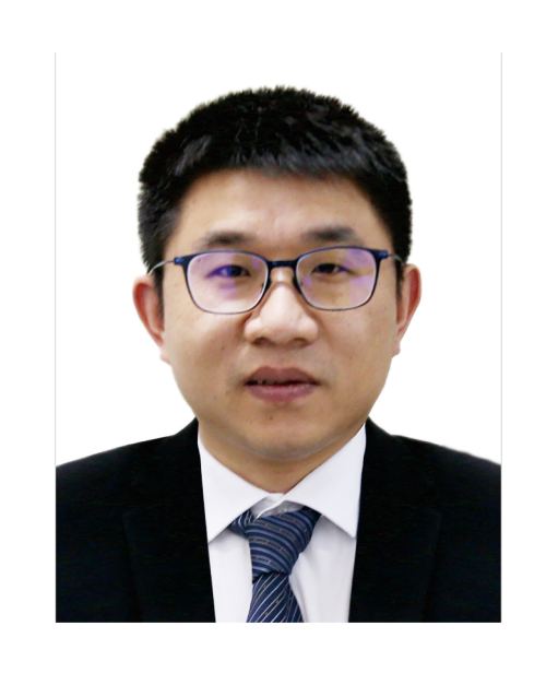 老虎机游戏下载