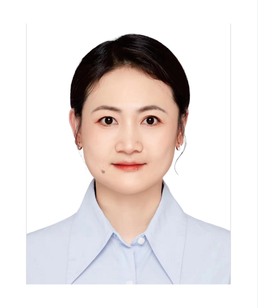 老虎机游戏下载
