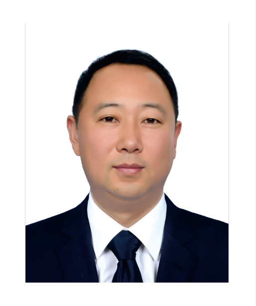 老虎机游戏下载