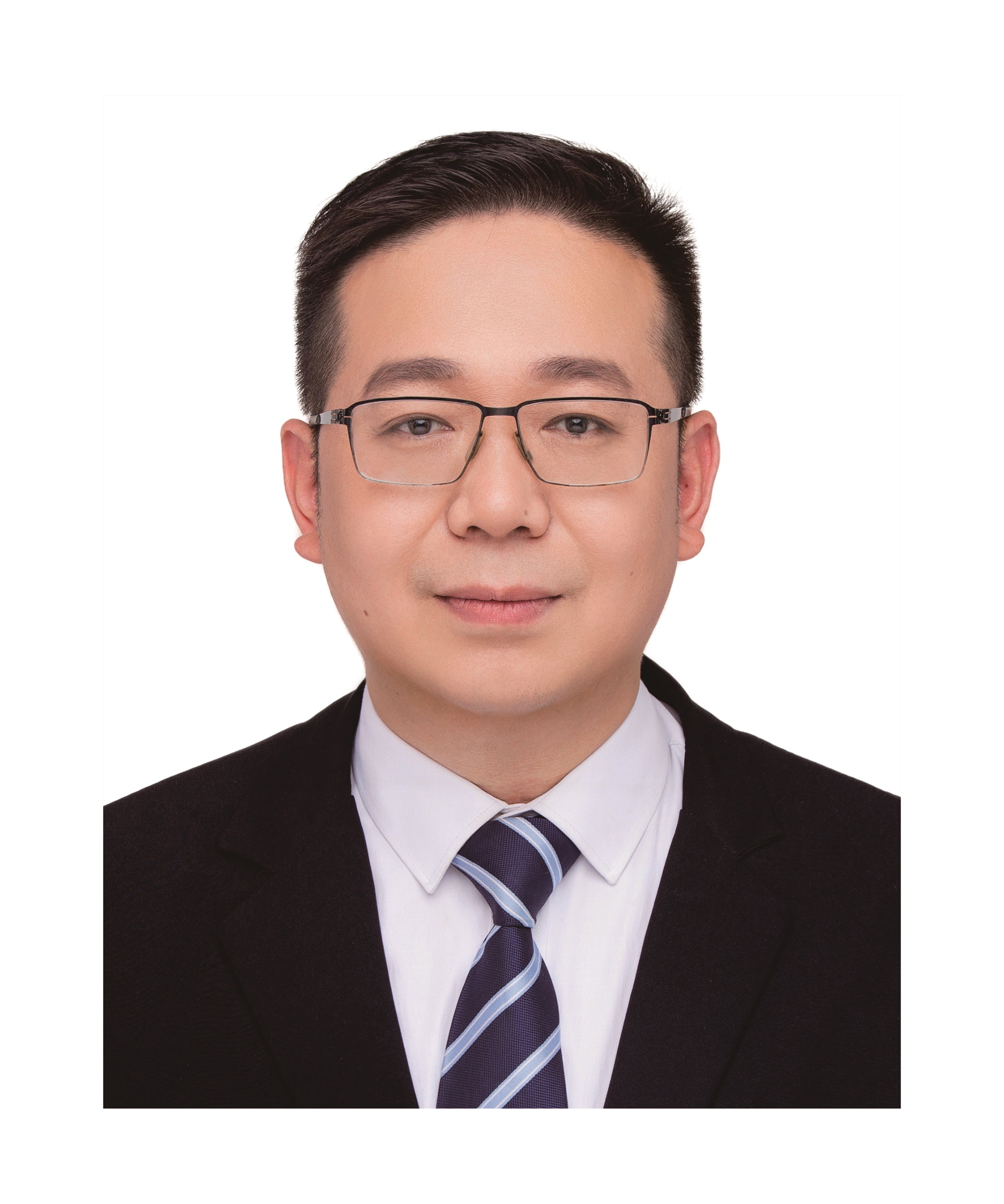 老虎机游戏下载