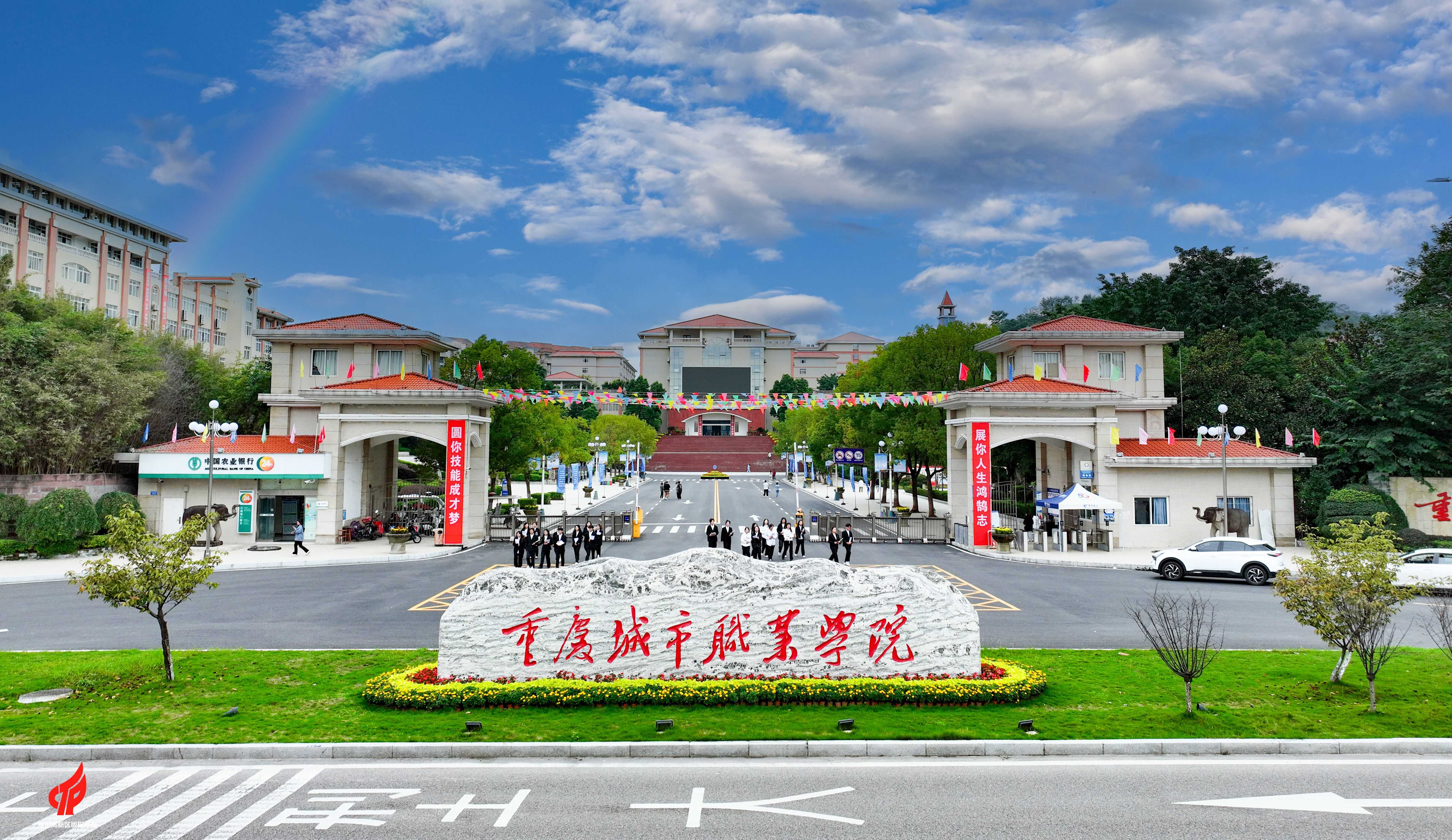 老虎机游戏下载