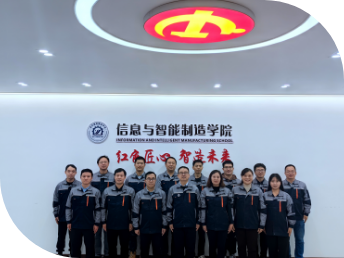 老虎机游戏下载