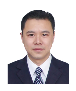 老虎机游戏下载