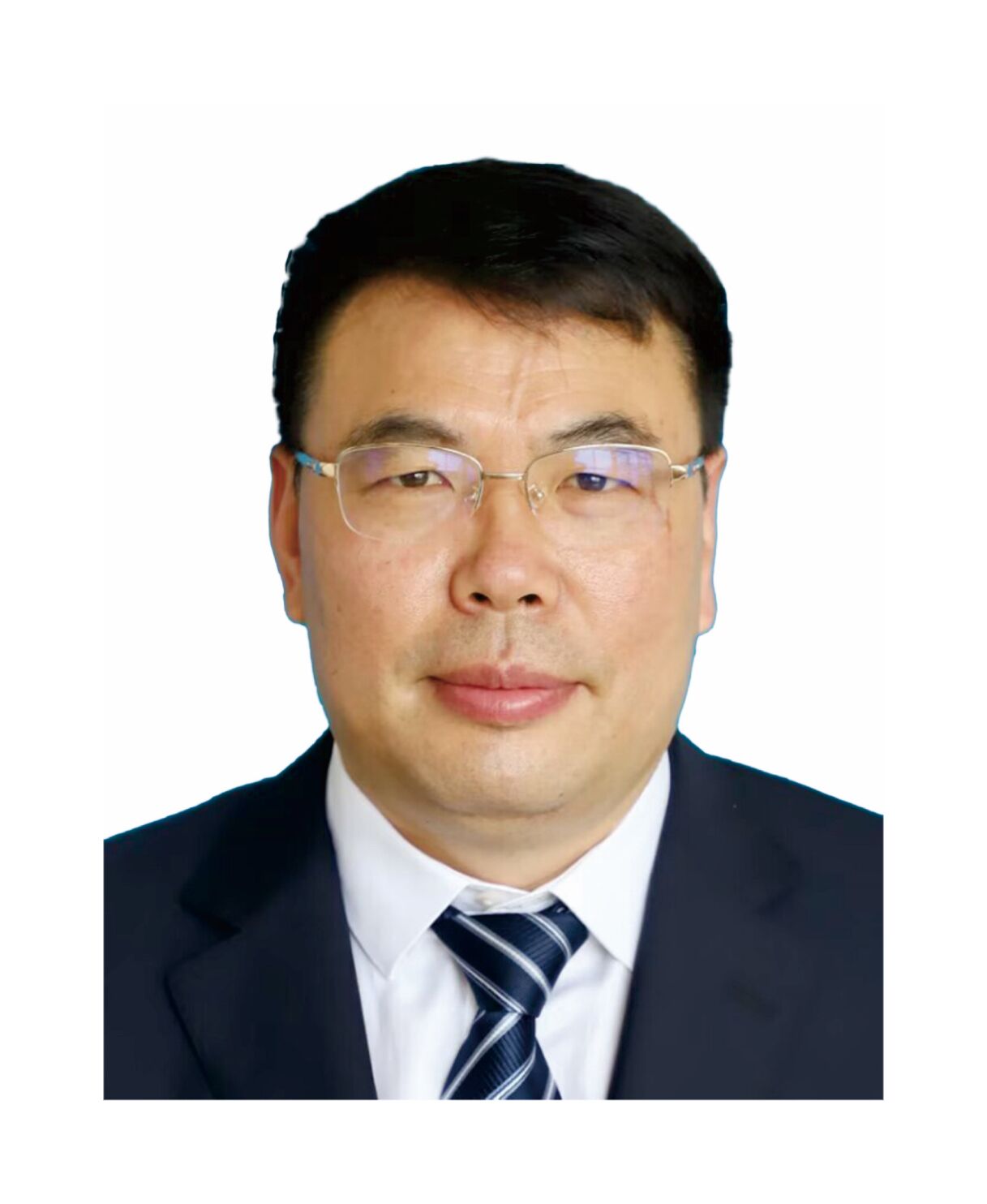 老虎机游戏下载