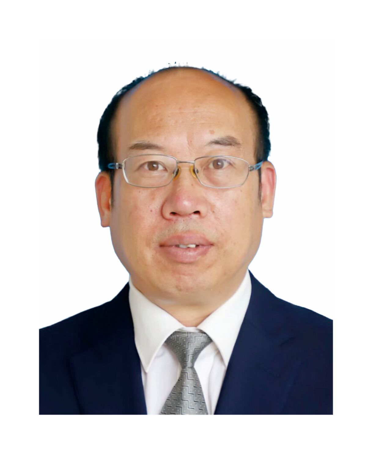 老虎机游戏下载