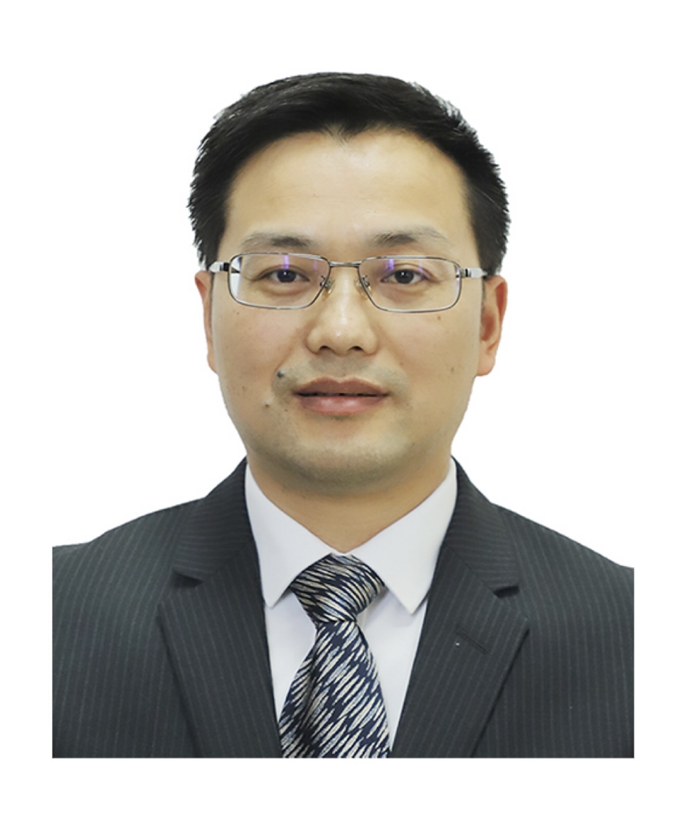 老虎机游戏下载