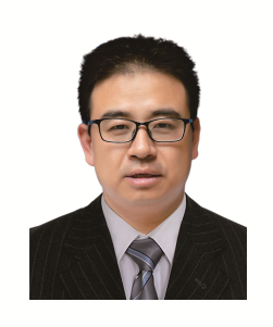 老虎机游戏下载