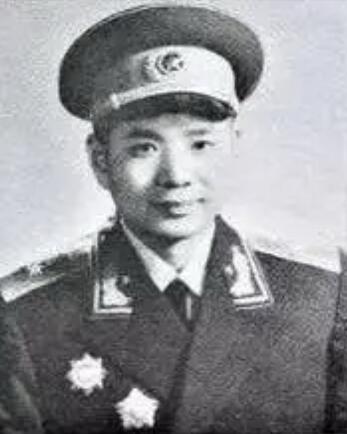 老虎机游戏下载