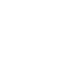 老虎机游戏下载
