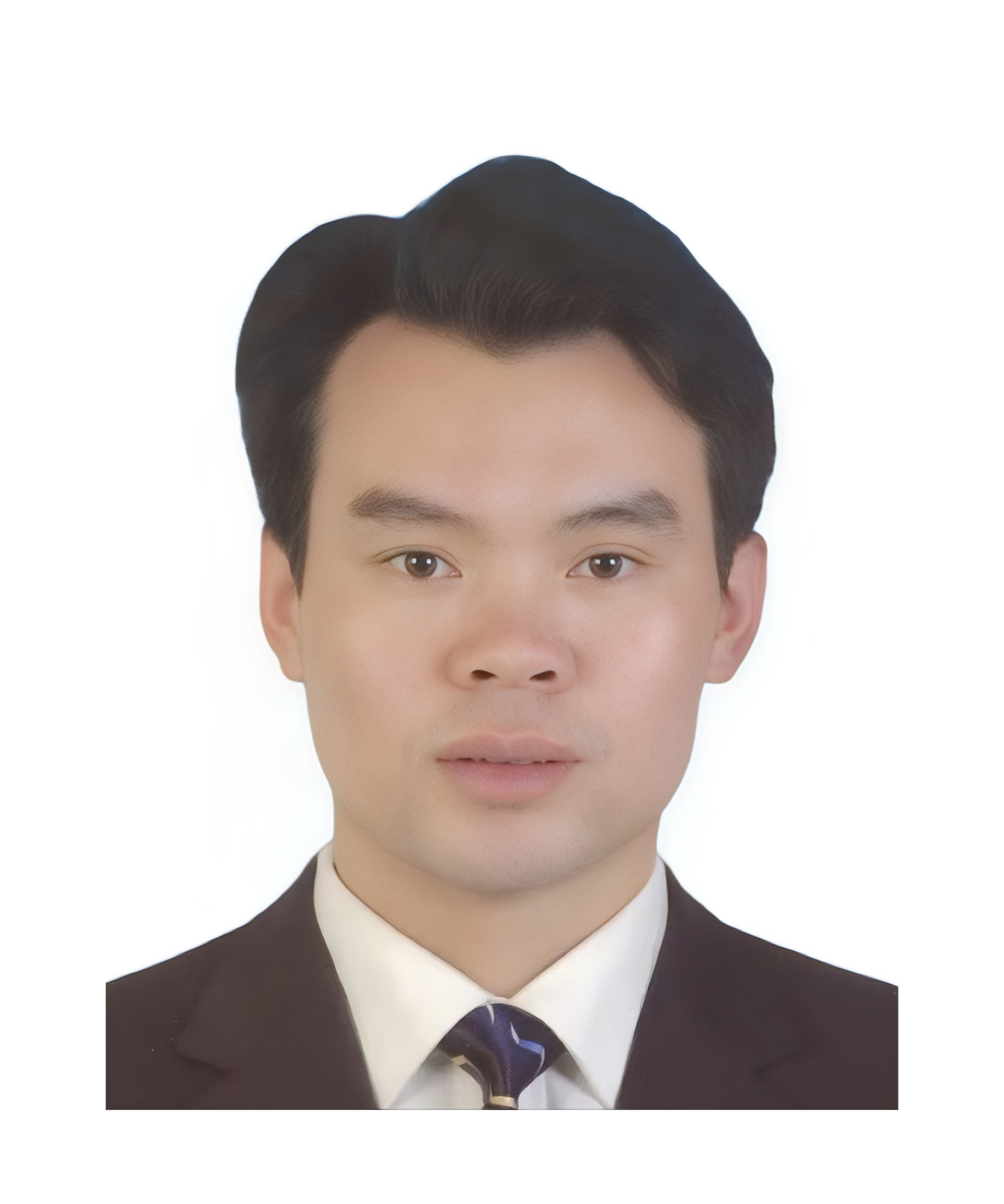 老虎机游戏下载