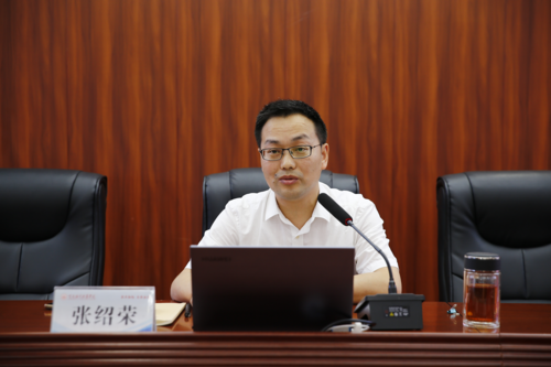 图片 10.png
