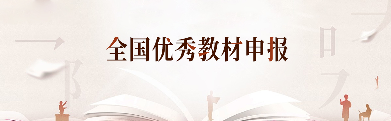 老虎机游戏下载