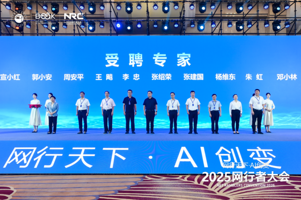 图片 1.png