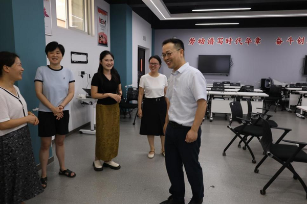 图片 5.png