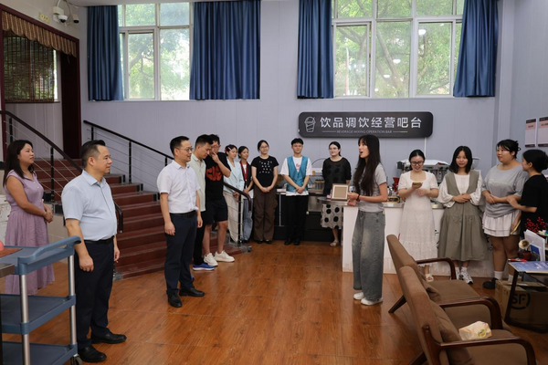 图片 3.png