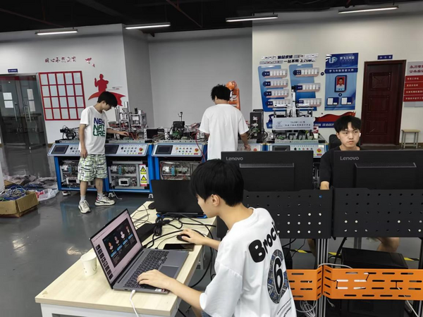 图片 8.png