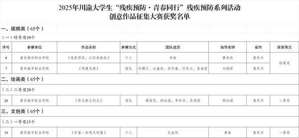 微信图片_2025-08-15_212047_973.png
