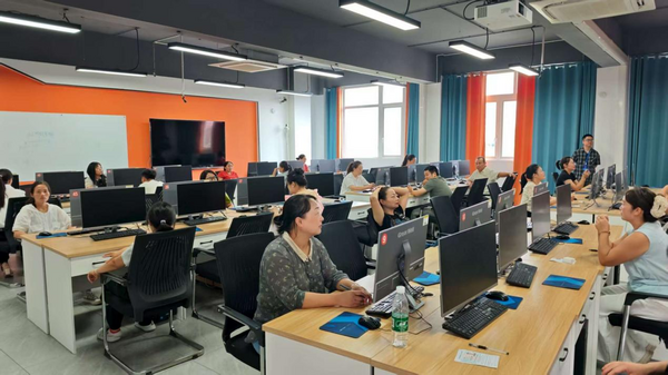 图片 3.png