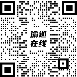 图片 1.png